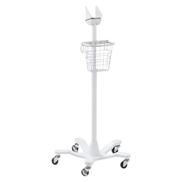 Mobile Stand Ea