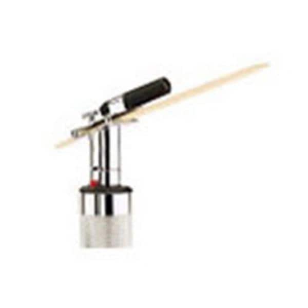 Holder Tongue Blade <4kg Patient Weight ea