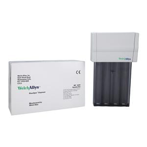 Ear Speculum Dispenser For Kleenspec Plus 3-5mm Ea, 10 EA/CA