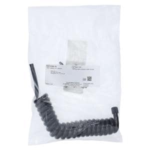 Tycos Tubing Blood Pressure 4' Length Ea