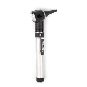 PocketScope Otoscope Diagnostic Twist Lock Connection 2.5V EA