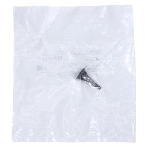 Otoscope Specula For Diagnostic/MacroView Ea
