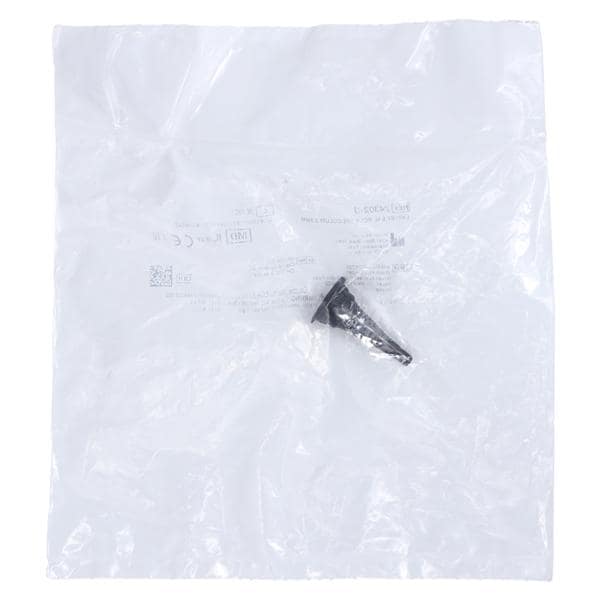 Otoscope Specula For Diagnostic/MacroView Ea