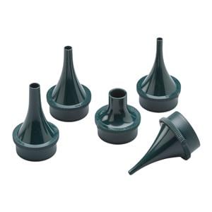 Ear Speculum Reusable Ea