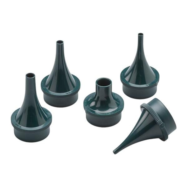 Ear Speculum Reusable Ea