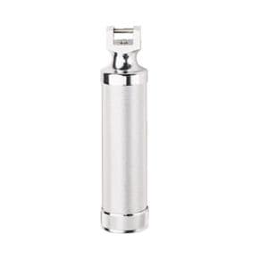 Handle Laryngoscope Ea