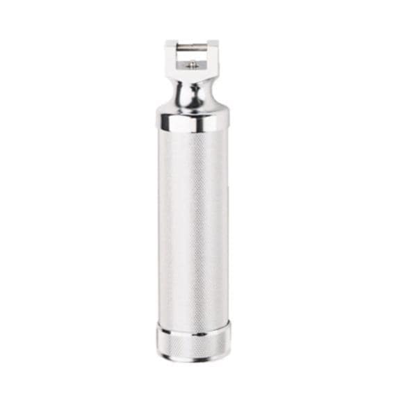 Handle Laryngoscope Ea