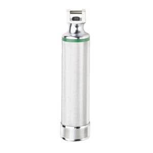 HPX Handle Laryngoscope Size C C Battery Ea