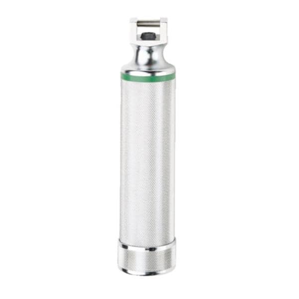 HPX Handle Laryngoscope Size C C Battery Ea