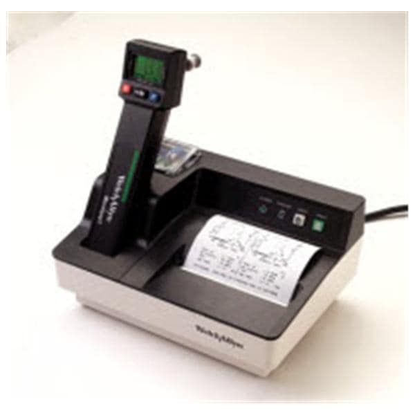 Paper Thermal Printer 5/Bx