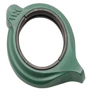Assembly Otoscope For Otoscope Ea