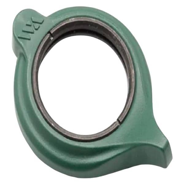 Assembly Otoscope For Otoscope Ea