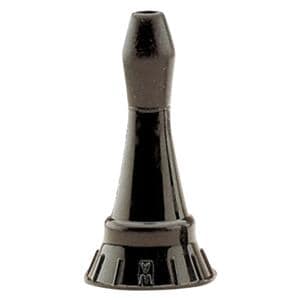 Sofspec Otoscope Specula For 25020/20000 Ea