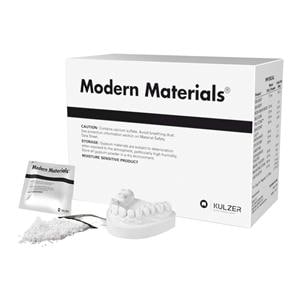 Pierre O-67 Snow W 25lb 25Lb