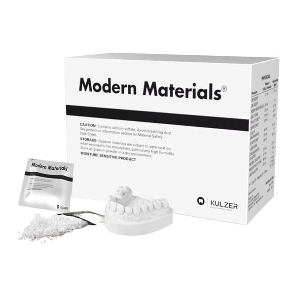 Pierre O-67 Snow W 25lb 25Lb