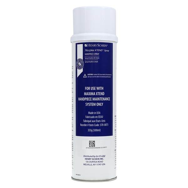 Maxima Xtend vapor 500ml