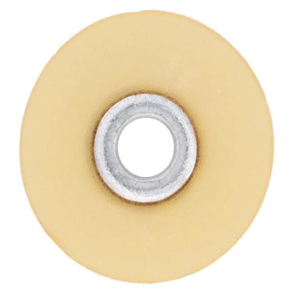 Maestro ET Pop On Disc Right Angle 85/Pk