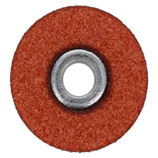Maestro ET Pop On Disc 85/Pk