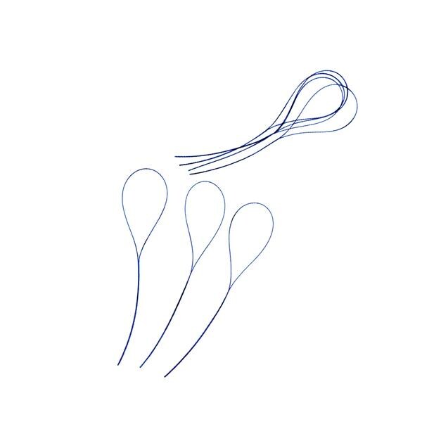 Floss Henry Schein Dental