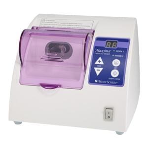 Mélang caps Maxima Ch.