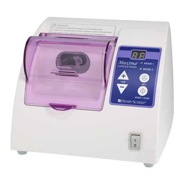 Mélang caps Maxima Ch.