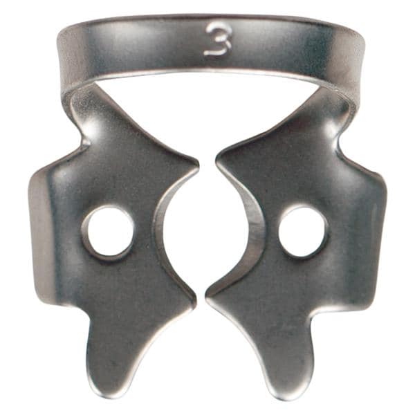 Rubber Dam Clamps Ch.
