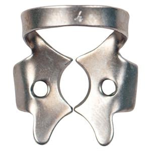 Rubber Dam Clamps Ch.