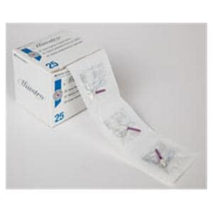Maestro Composite Polishers 25/Pk
