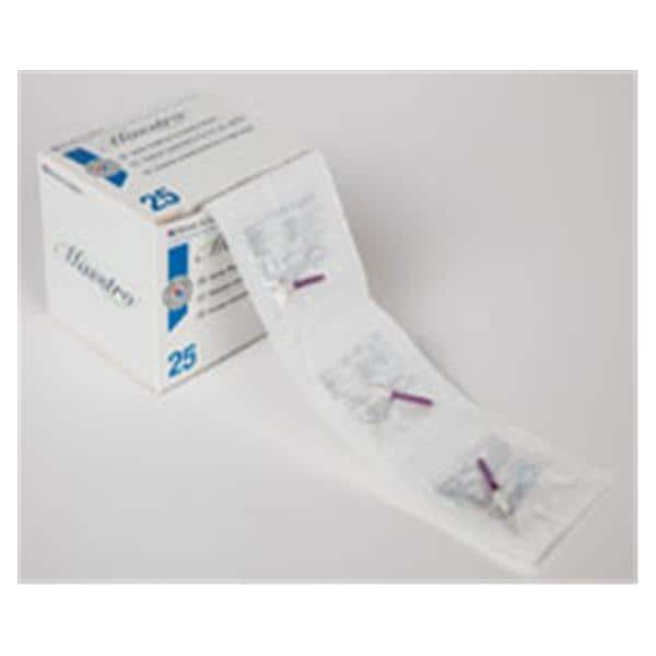 Maestro Composite Polishers 25/Pk