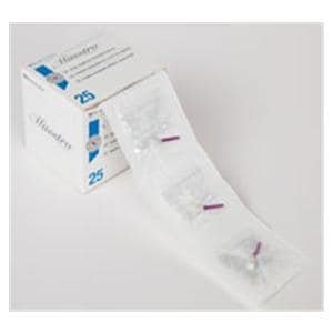 Maestro Composite Polishers 25/Pk