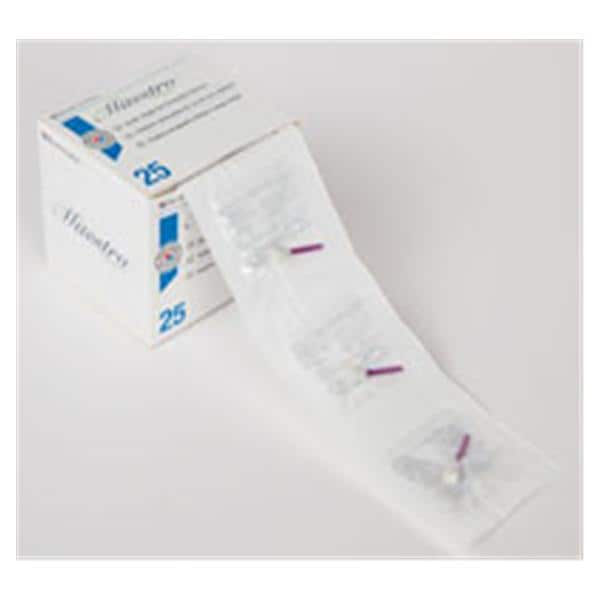 Maestro Composite Polishers 25/Pk