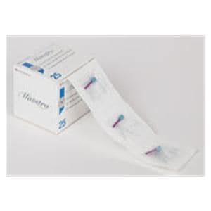 Maestro Composite Polisher 25/Pk