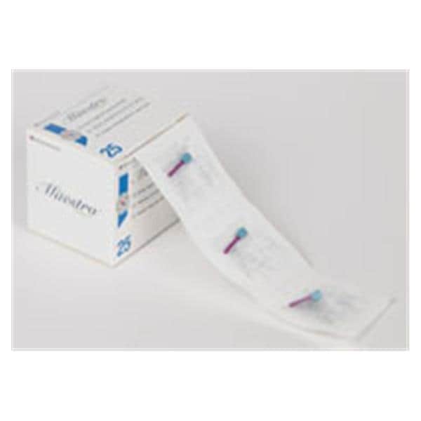 Maestro Composite Polisher 25/Pk