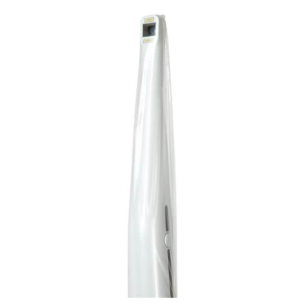 Gaines Caméra intrabuccale Caméras multiples Taille 3 Jetable 100/boîte