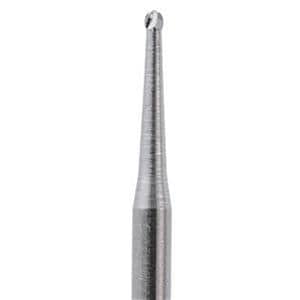 Operative Carbide Surgical Friction Grip Surgical Length 1 5/Pk