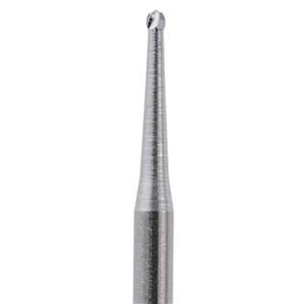 Operative Carbide Surgical Friction Grip Surgical Length 1 5/Pk