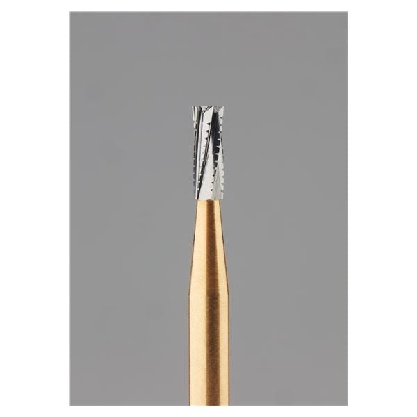 Henry Schein Fraise en carbure Pour couper le métal Prise p/friction 558 10/pqt