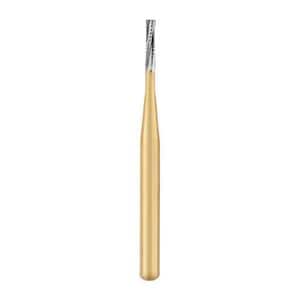 Henry Schein Fraise en carbure Pour couper le métal Prise p/friction 556 10/pqt