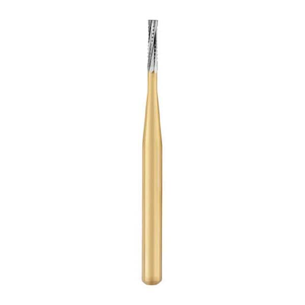 Henry Schein Fraise en carbure Pour couper le métal Prise p/friction 556 10/pqt