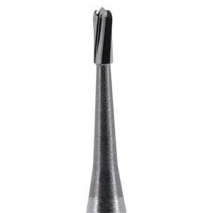 Carbide Bur Operative Friction Grip 330L 10/Pk
