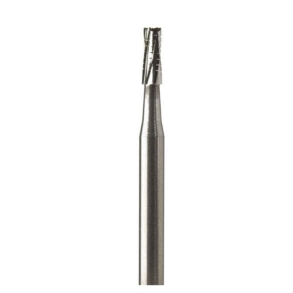 Carbide Bur Operative Handpiece 560 5/Pk