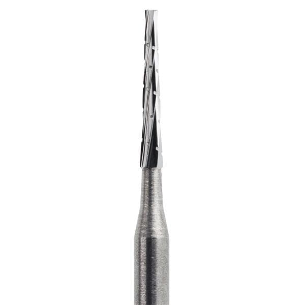 Carbide Bur Operative Handpiece 700 5/Pk