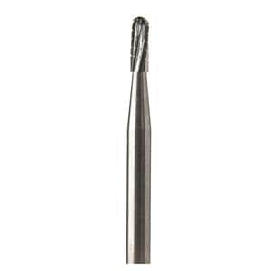 Carbide Bur Operative Friction Grip 1556 100/Pk