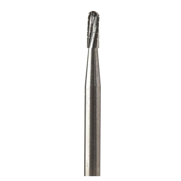 Carbide Bur Operative Friction Grip 1556 100/Pk