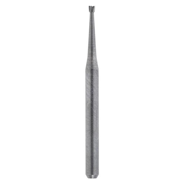 Carbide Bur Operative Friction Grip 34 100/Pk