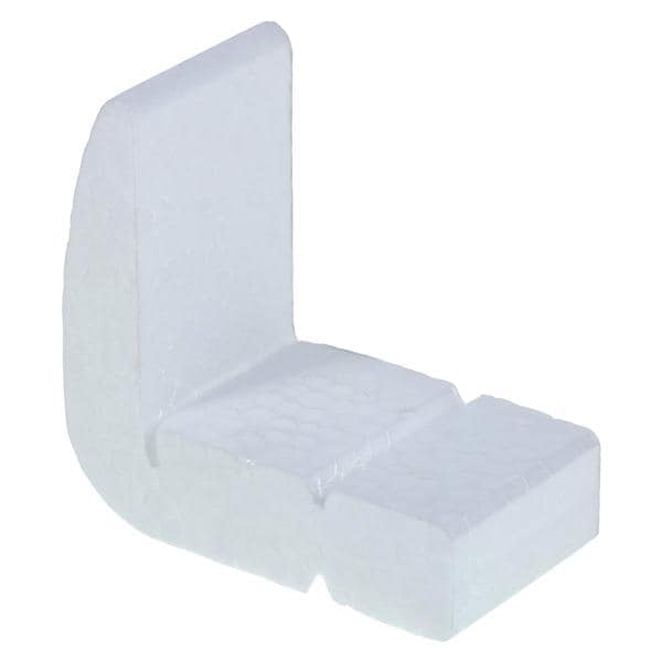 Bite Blocks 100/Bx