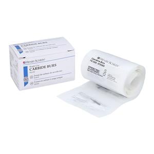 Sterile Carbide Bur Operative Friction Grip 6 25/Rl