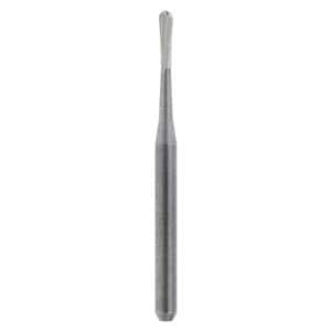 Sterile Carbide Bur Operative Friction Grip 6 25/Rl