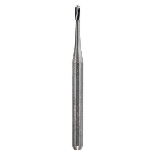 Sterile Carbide Bur Operative Friction Grip 6 25/Rl
