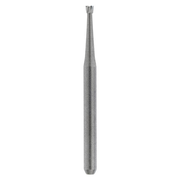 Sterile Carbide Bur Operative Friction Grip 6 25/Rl